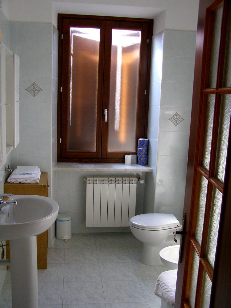 L'Antico Borgo Rooms Rental Caprie Exterior foto